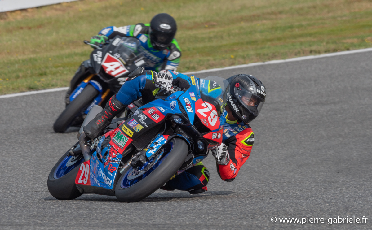 supersport600-g93_8446.jpg
