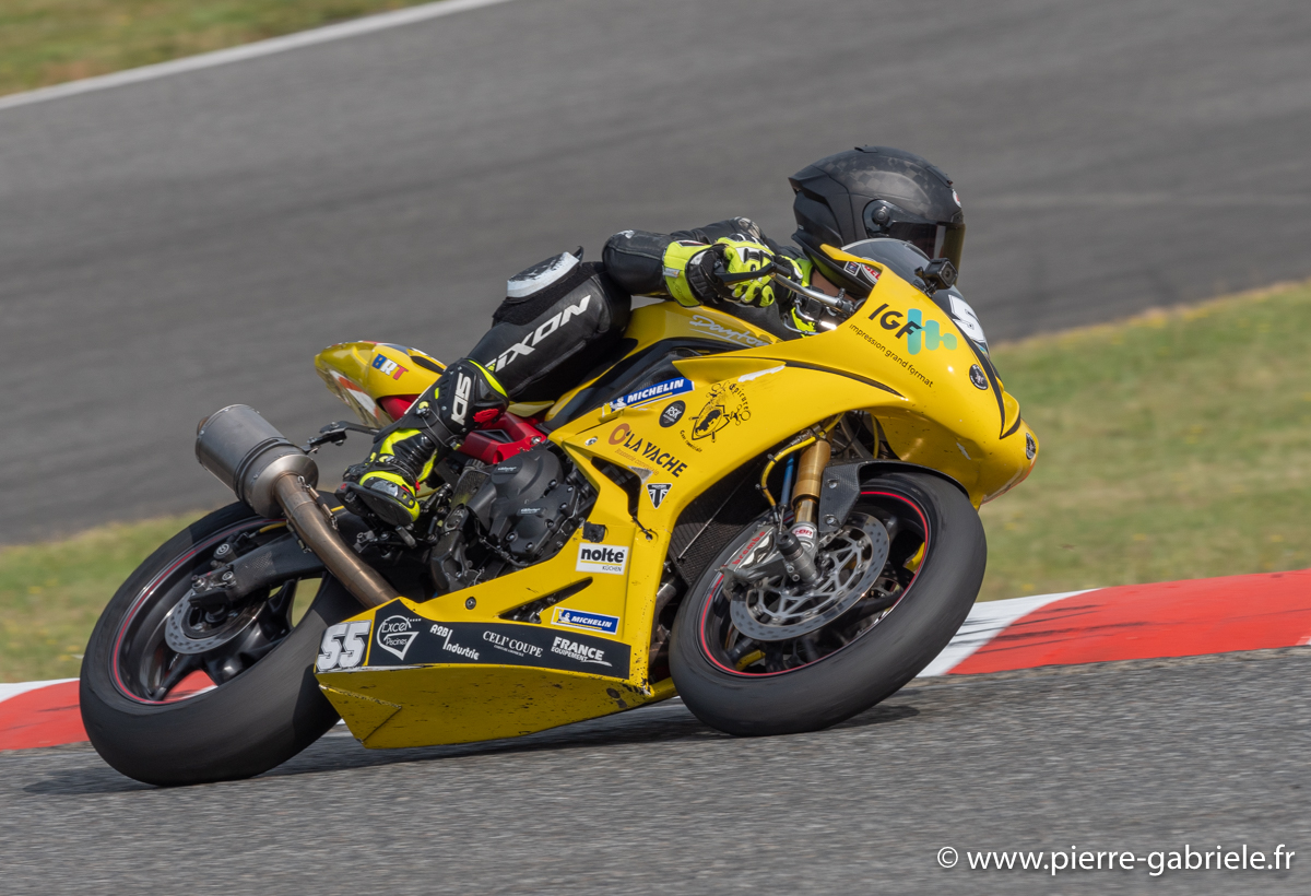 supersport600-g93_8449.jpg