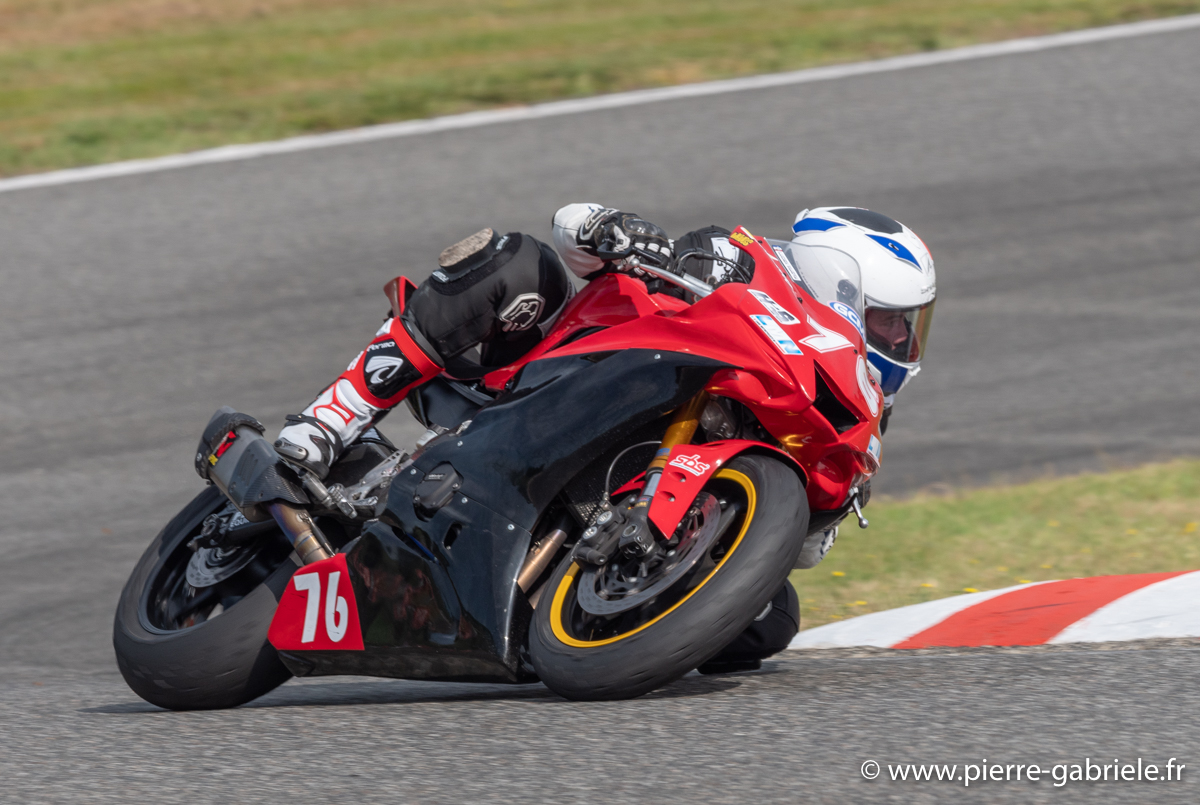 supersport600-g93_8450.jpg