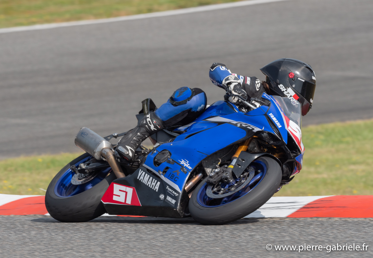 supersport600-g93_8451.jpg