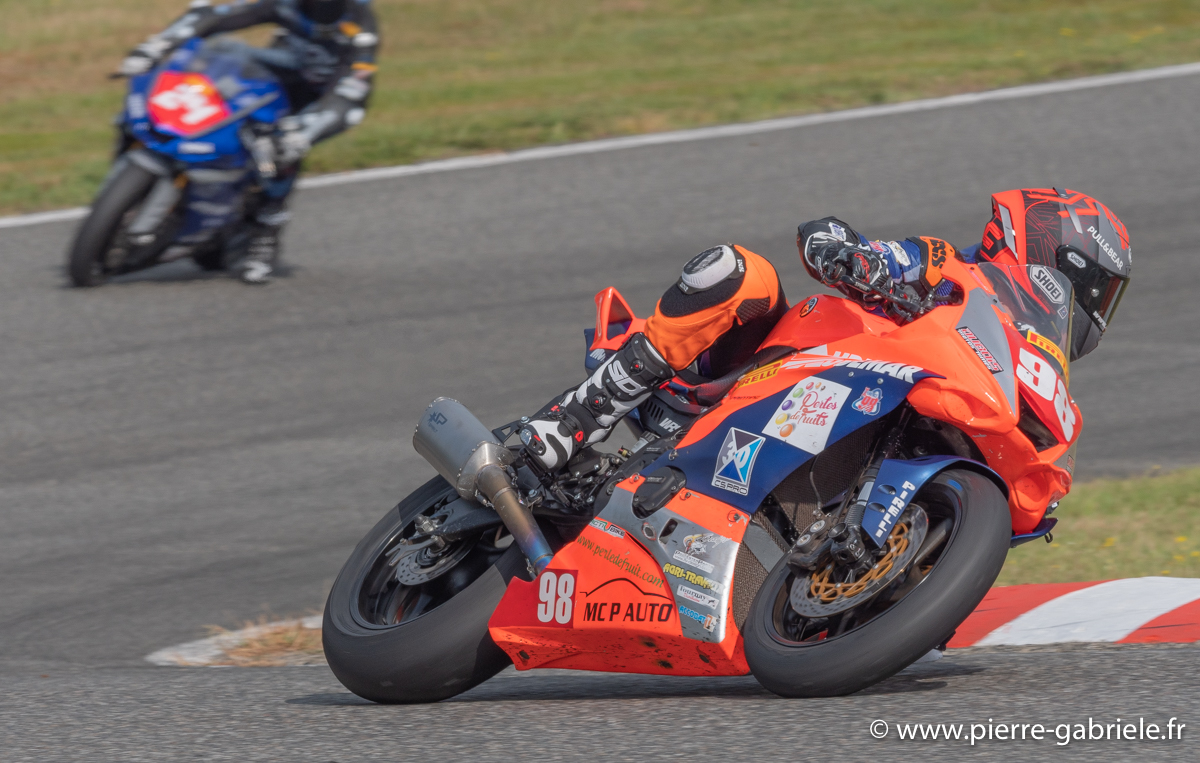 supersport600-g93_8453.jpg