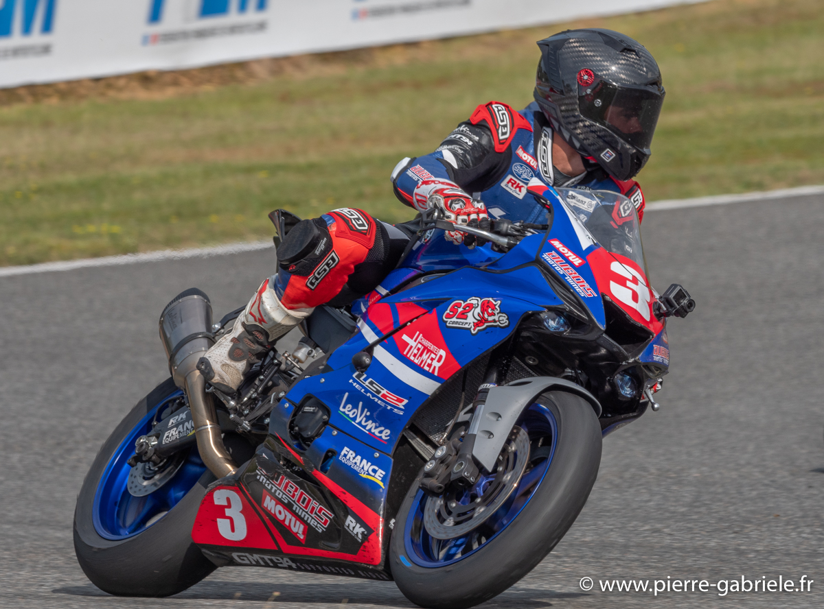 supersport600-g93_8456.jpg