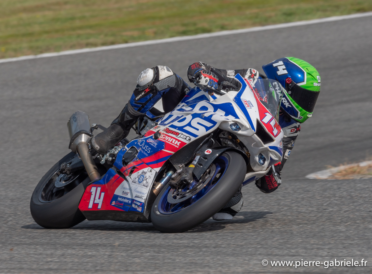 supersport600-g93_8459.jpg