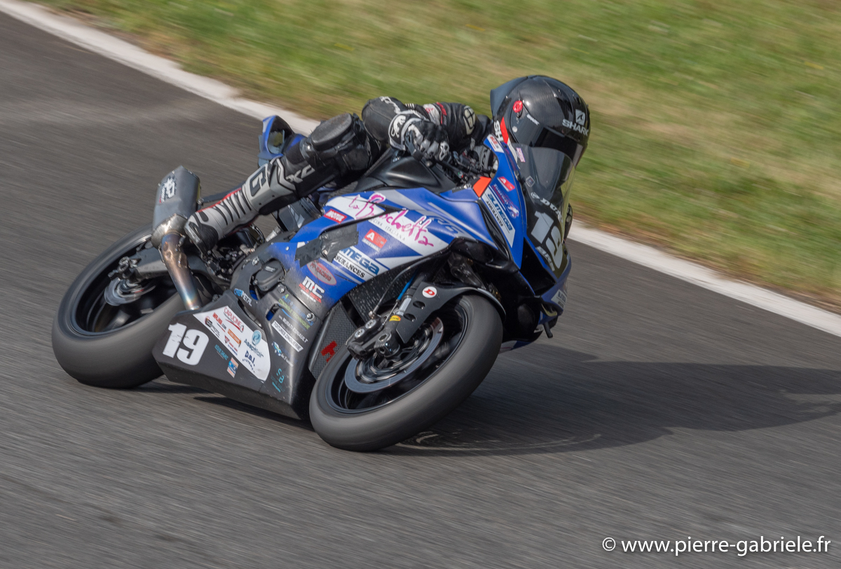 supersport600-g93_8465.jpg