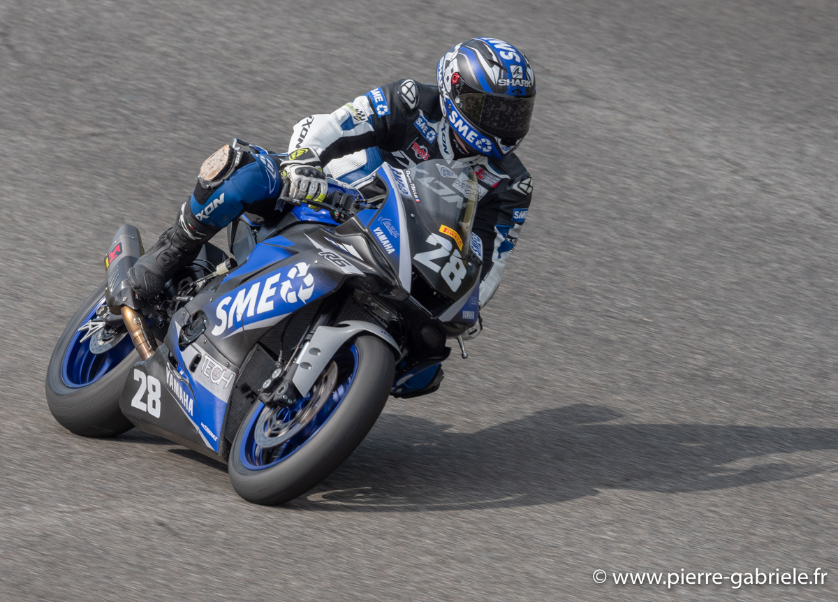 supersport600-g93_8466.jpg