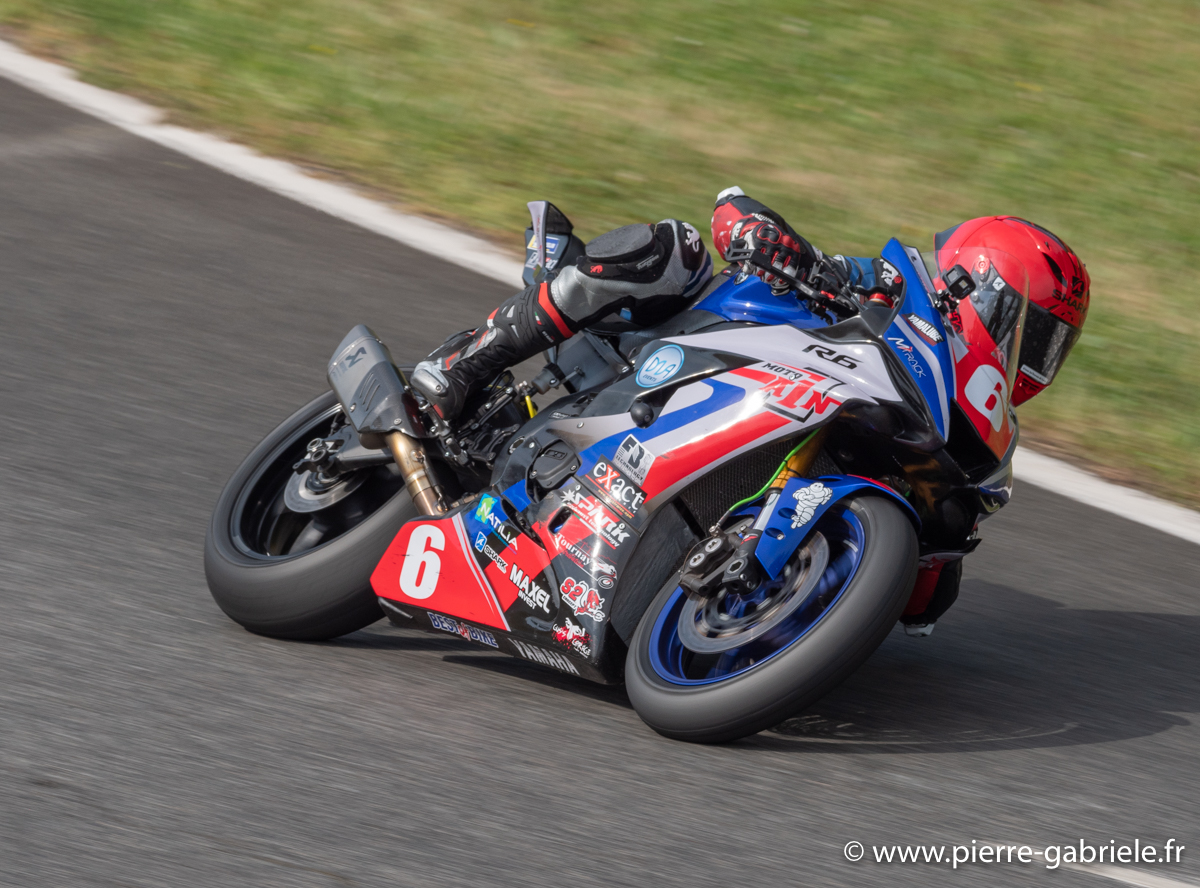 supersport600-g93_8468.jpg