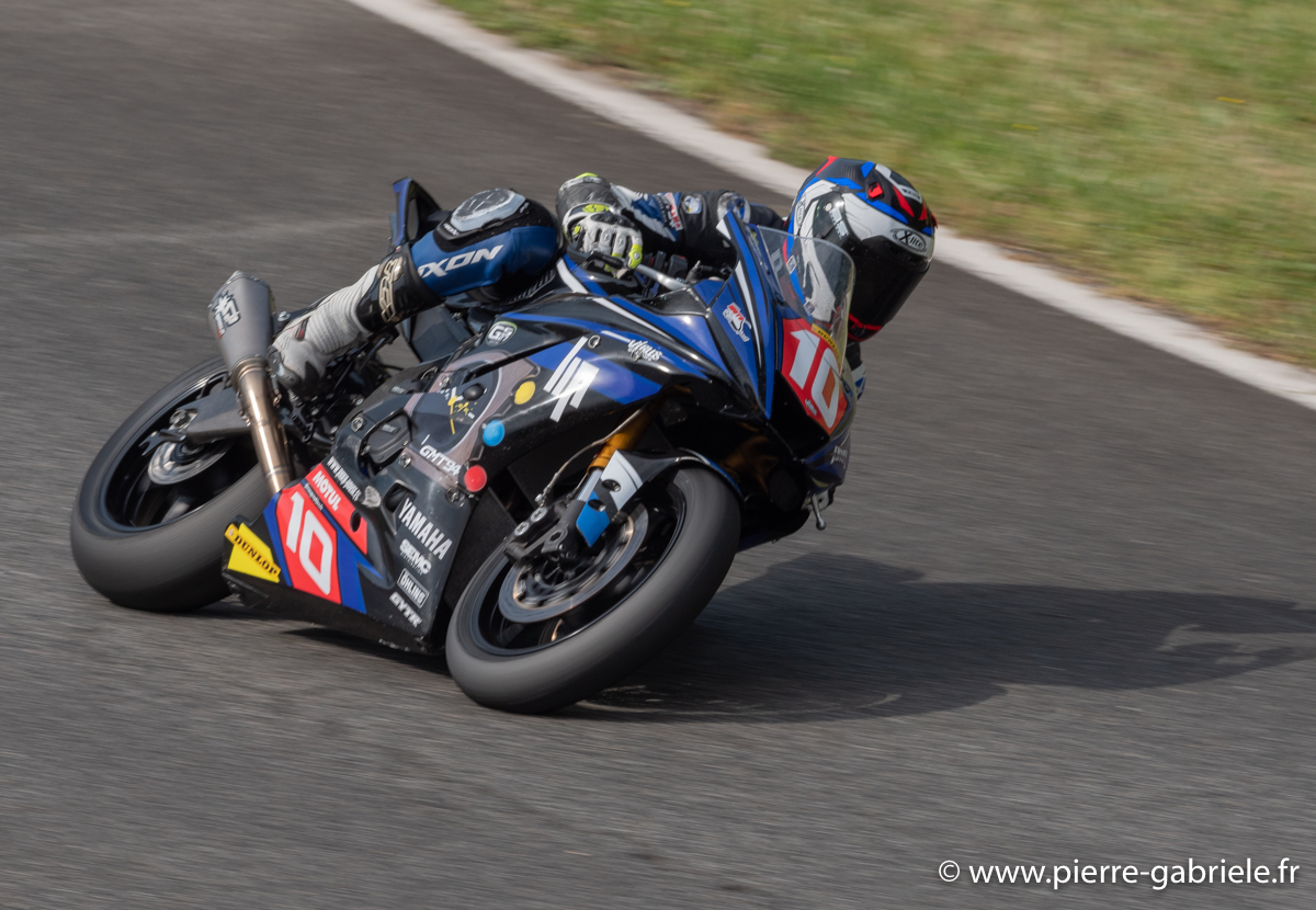 supersport600-g93_8475.jpg