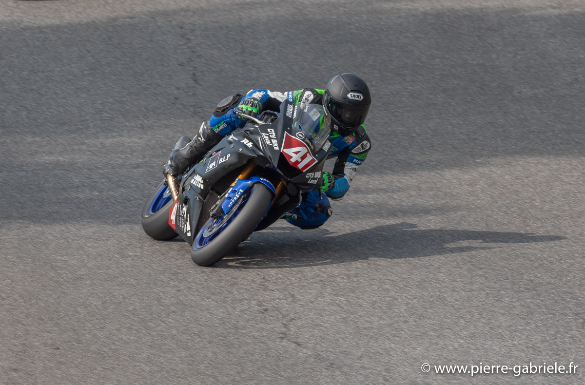 supersport600-g93_8479.jpg
