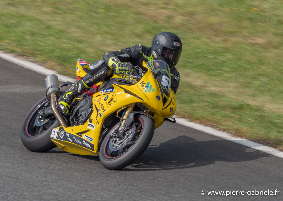 supersport600-g93_8482.jpg
