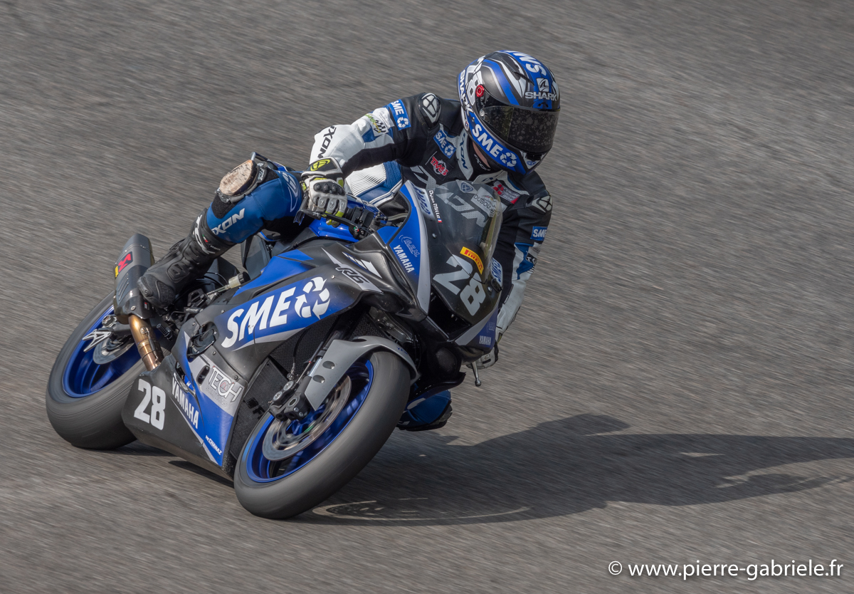 supersport600-g93_8491.jpg