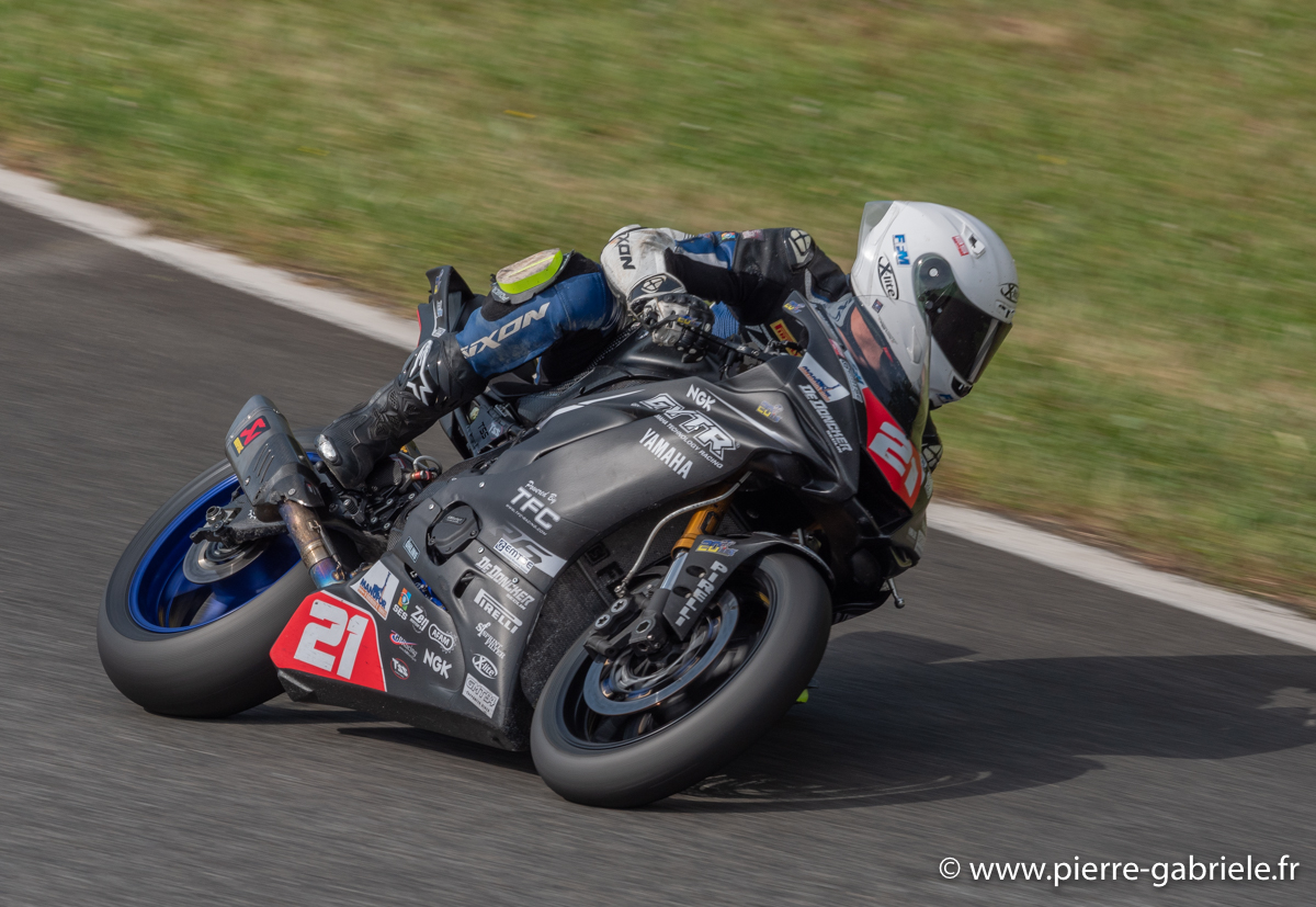 supersport600-g93_8494.jpg