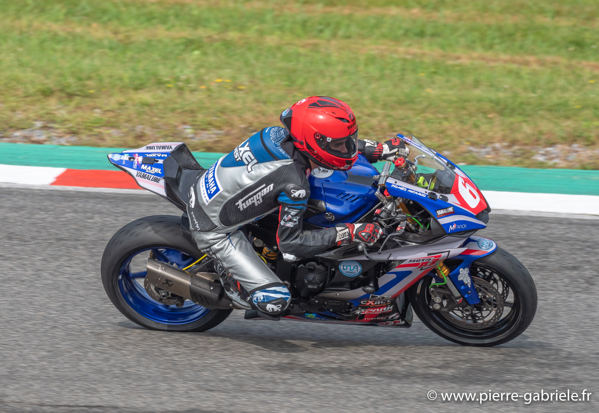supersport600-g93_9002.jpg