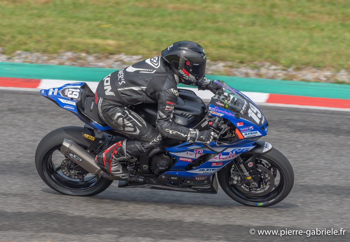 supersport600-g93_9003.jpg