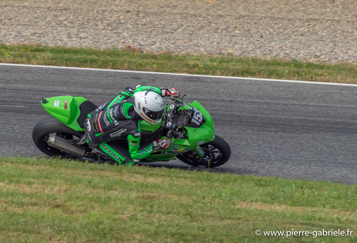supersport600-g93_9010.jpg