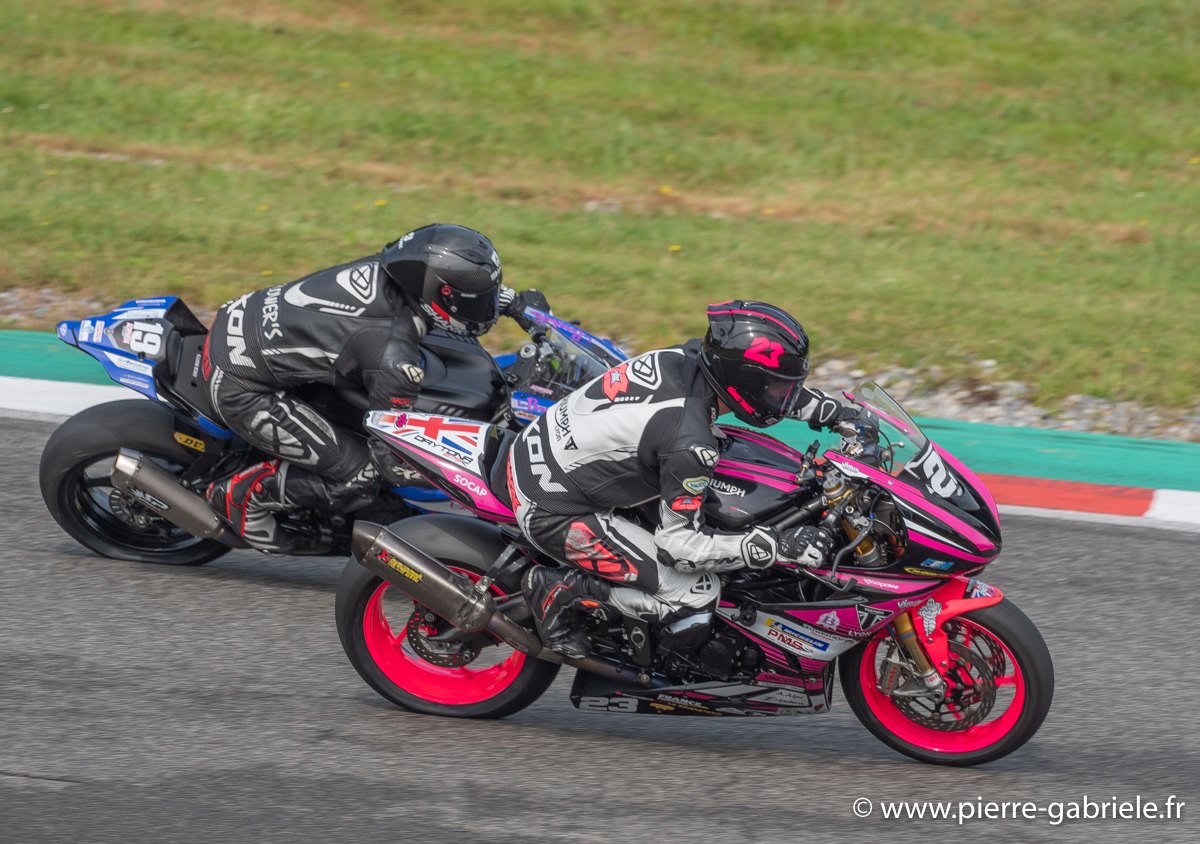 supersport600-g93_9012.jpg