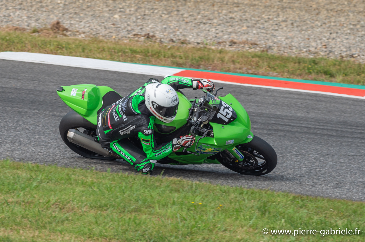 supersport600-g93_9014.jpg