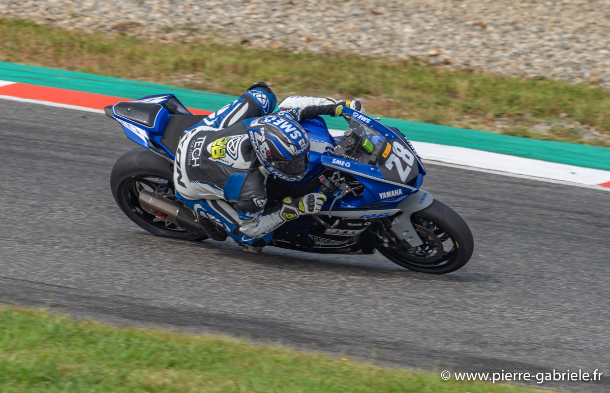 supersport600-g93_9016.jpg