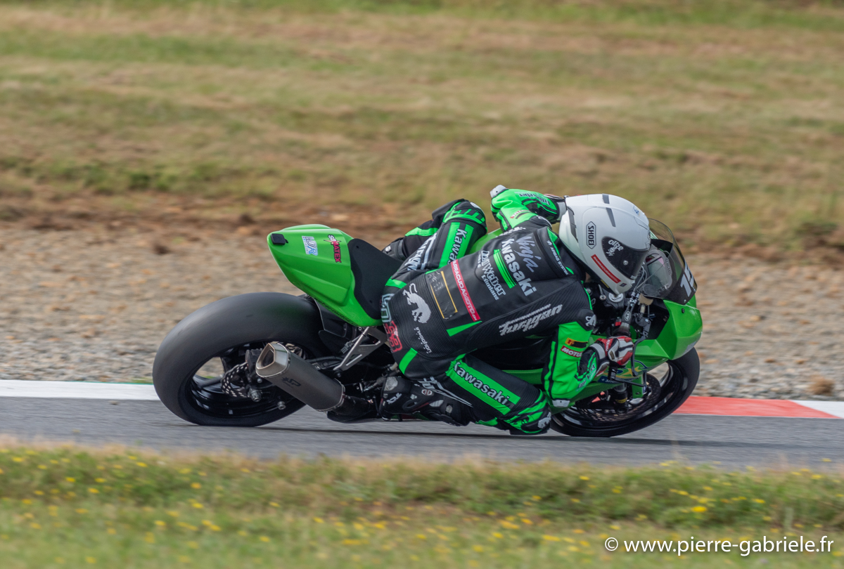 supersport600-g93_9019.jpg