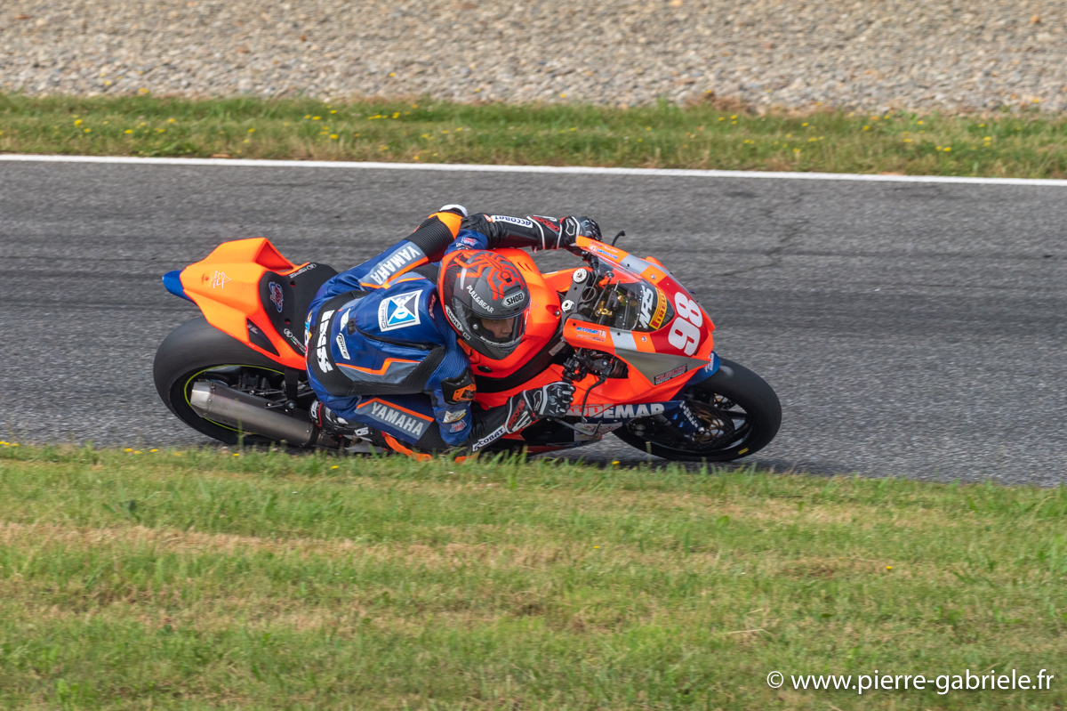 supersport600-g93_9021.jpg