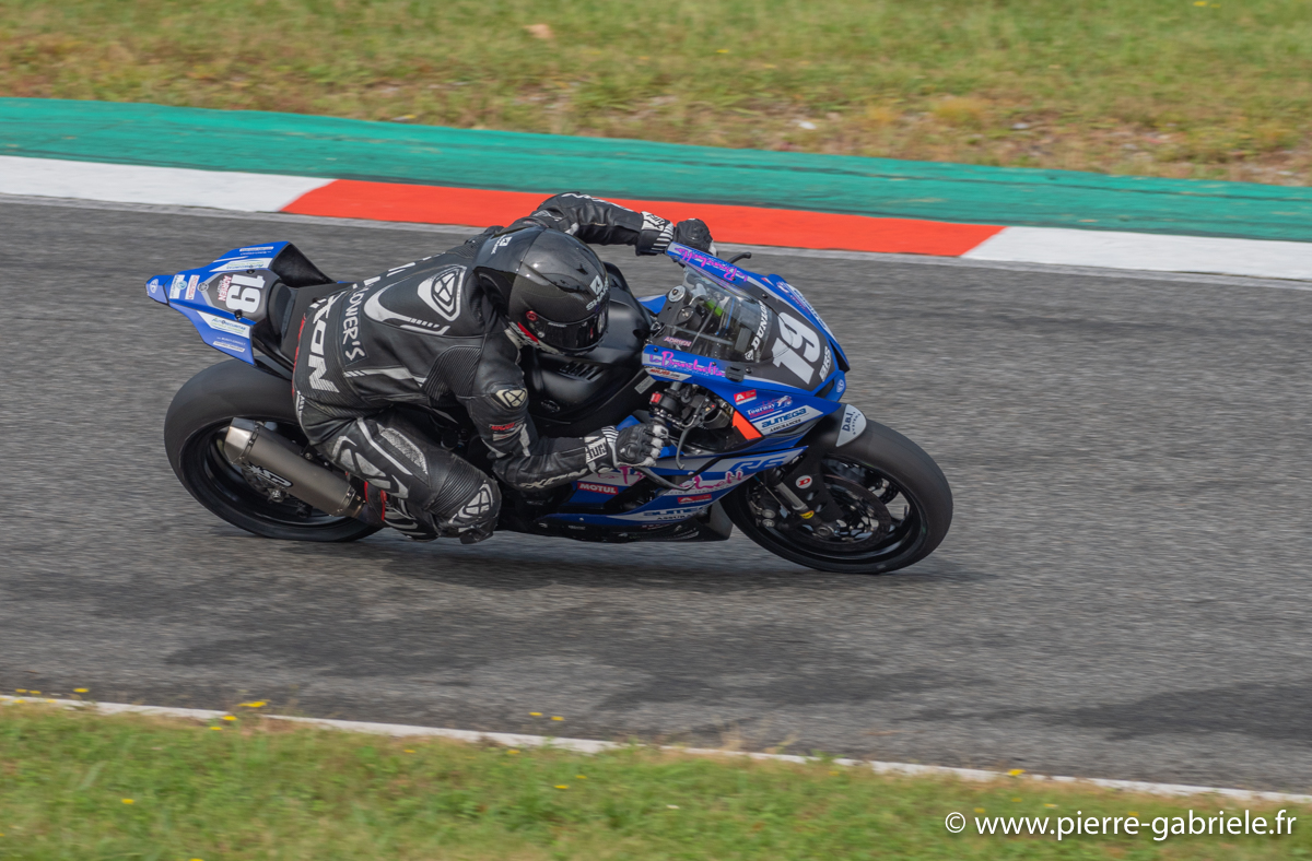 supersport600-g93_9022.jpg