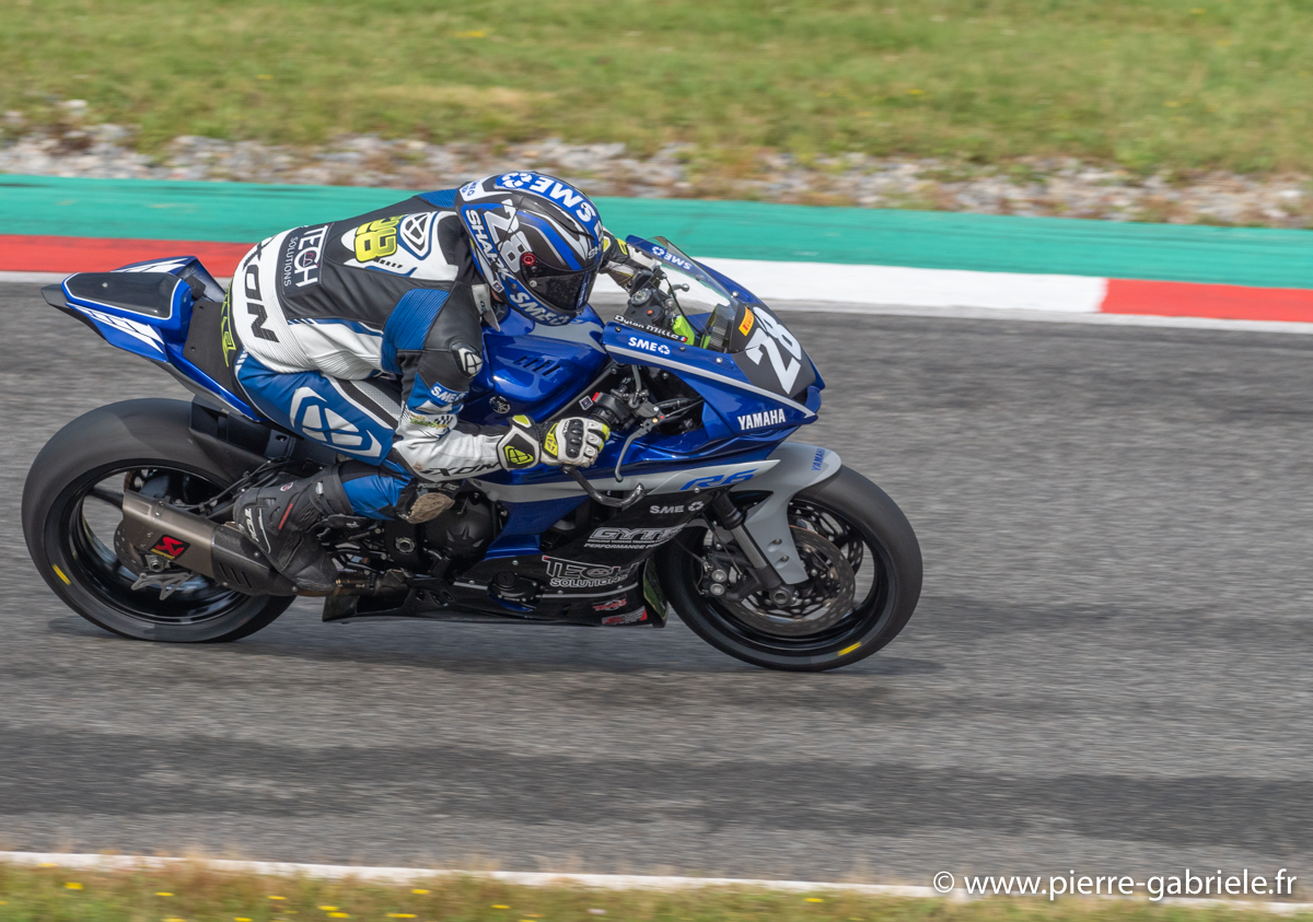 supersport600-g93_9023.jpg