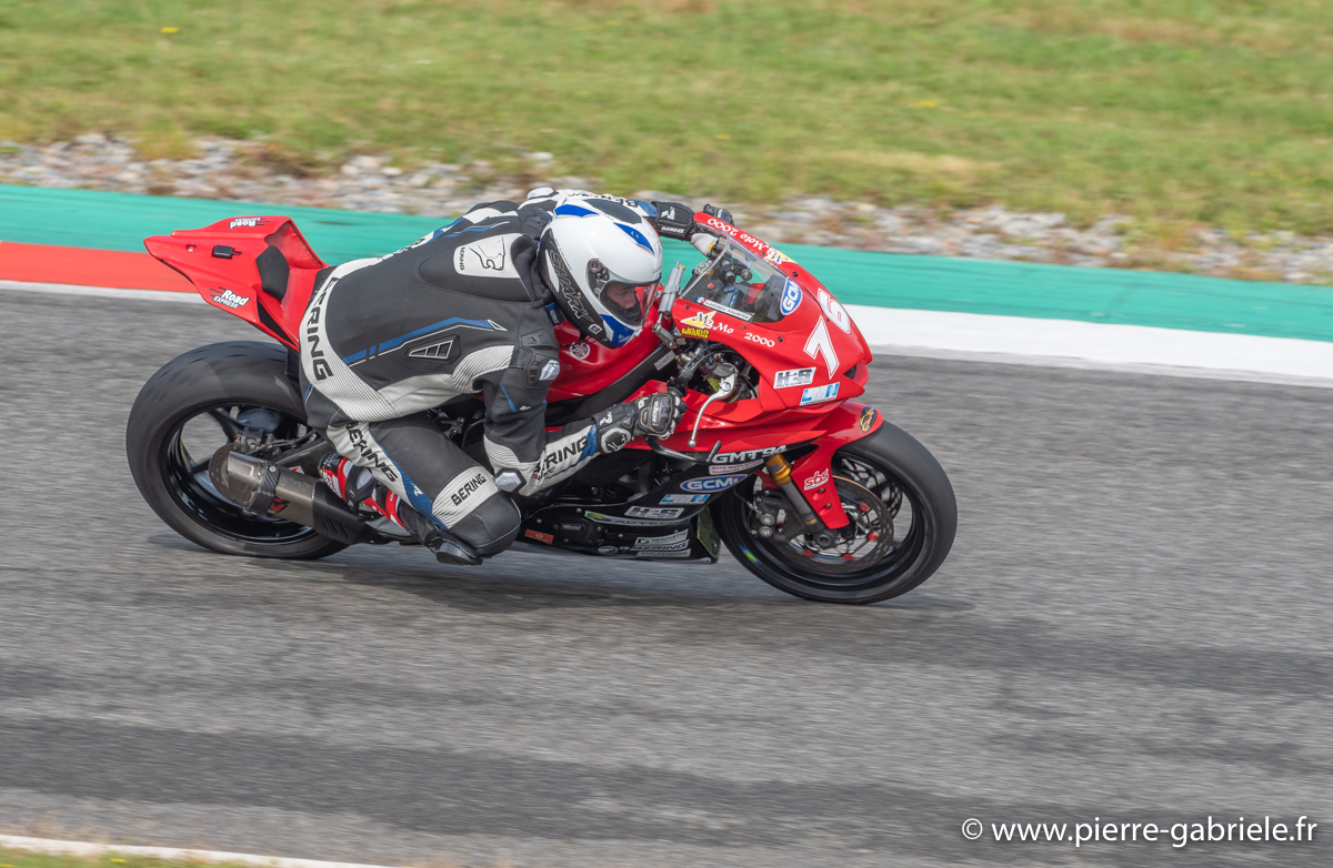 supersport600-g93_9025.jpg