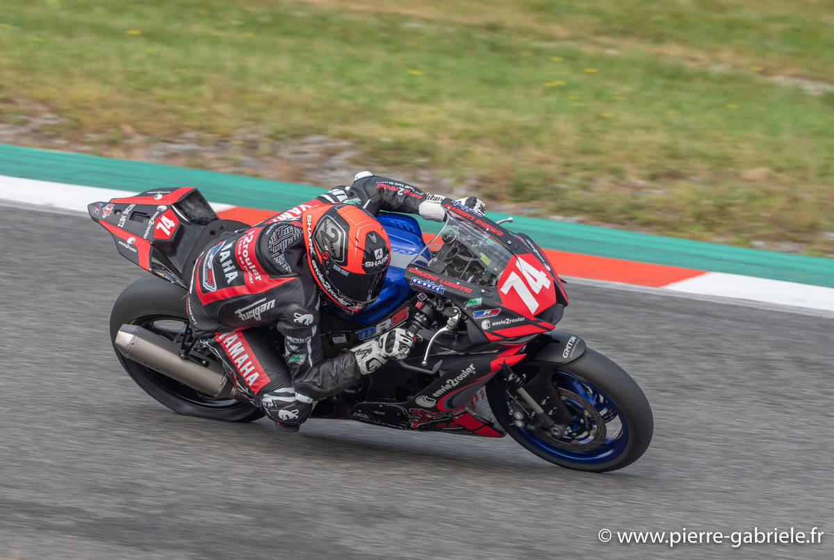 supersport600-g93_9027.jpg