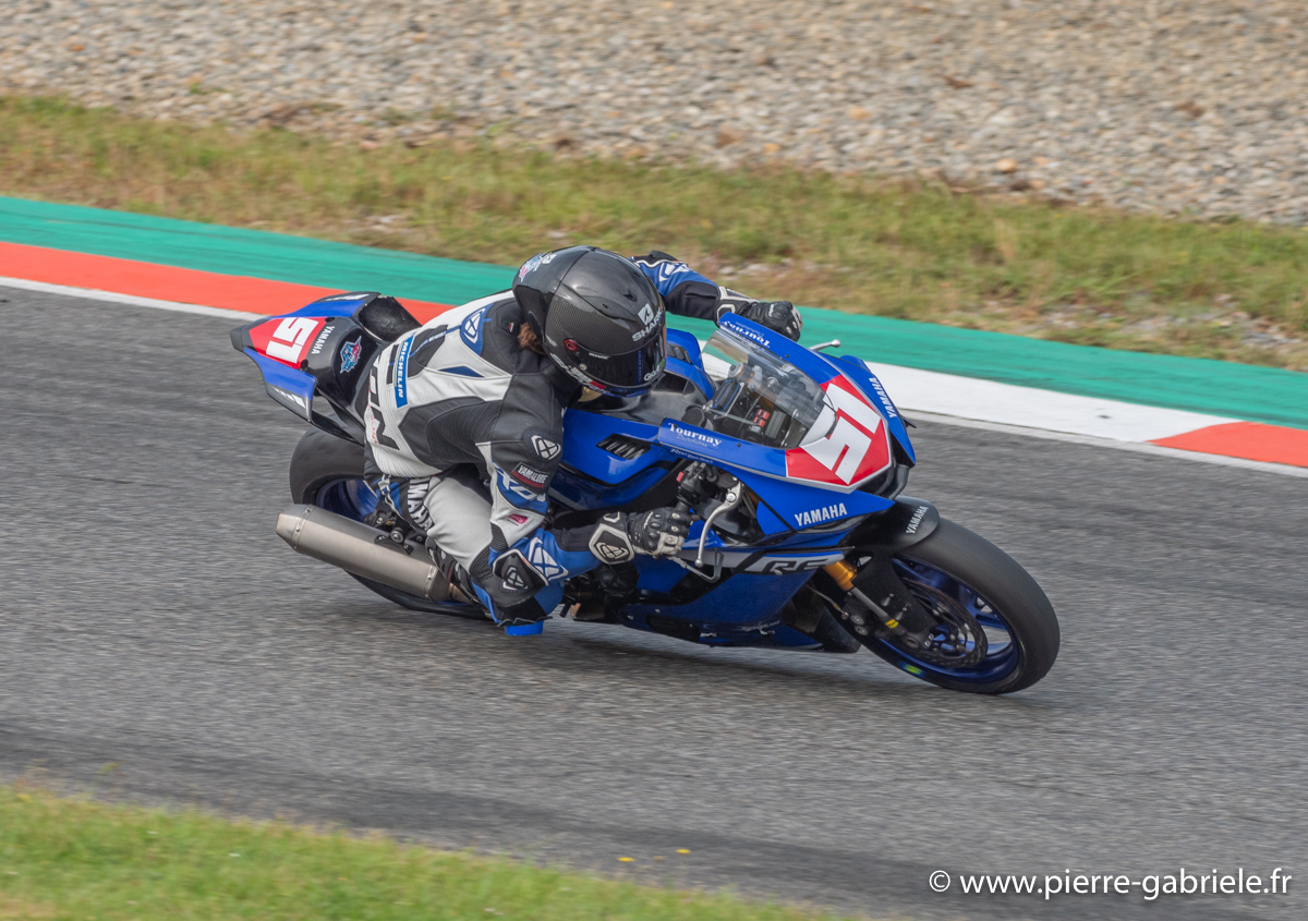 supersport600-g93_9029.jpg