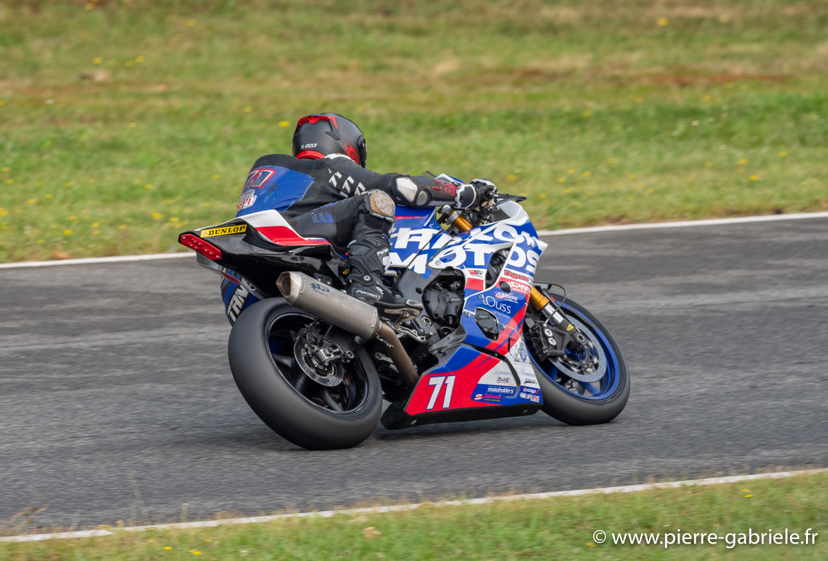 supersport600-g93_9034.jpg