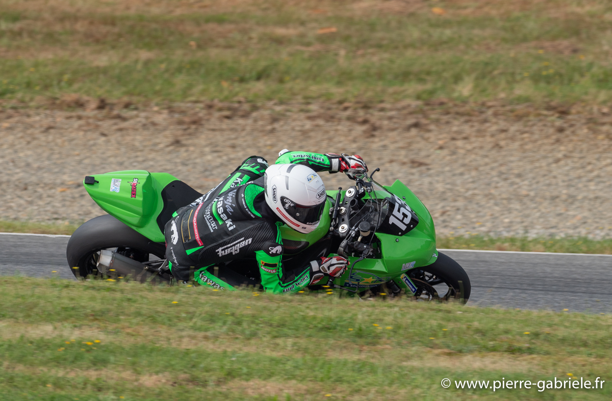 supersport600-g93_9035.jpg