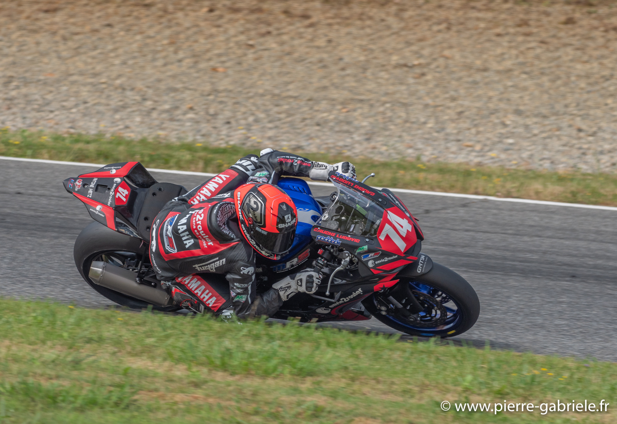 supersport600-g93_9036.jpg