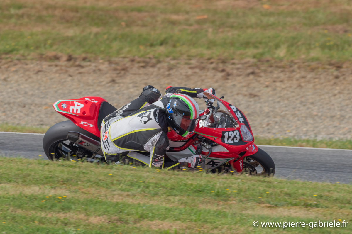 supersport600-g93_9039.jpg