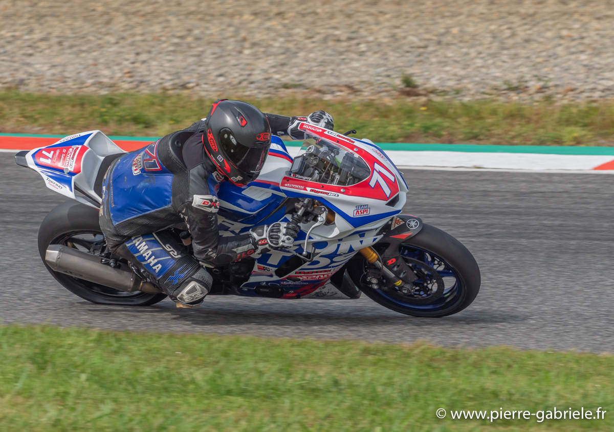 supersport600-g93_9042.jpg