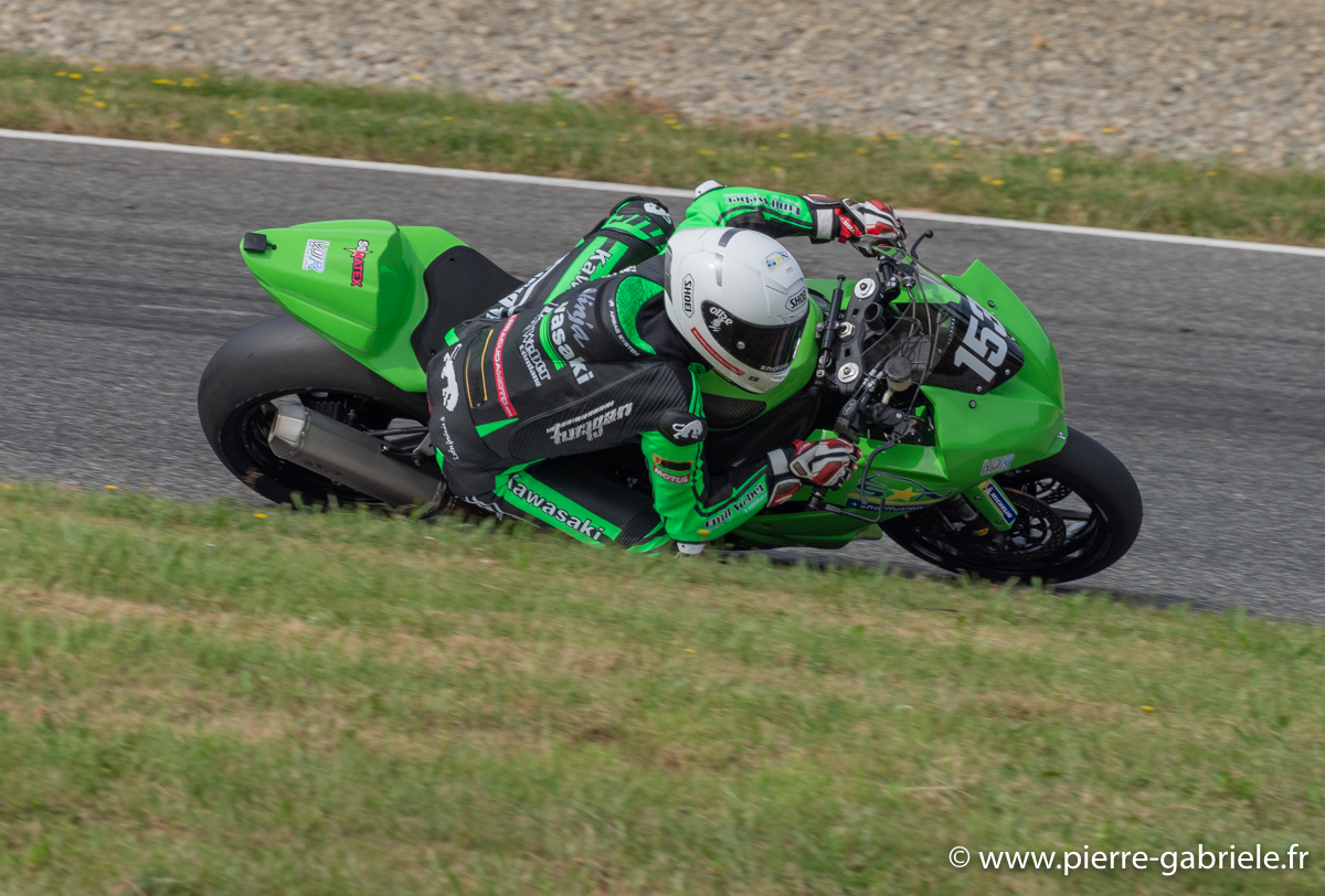 supersport600-g93_9043.jpg