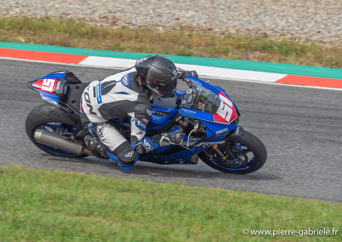 supersport600-g93_9046.jpg