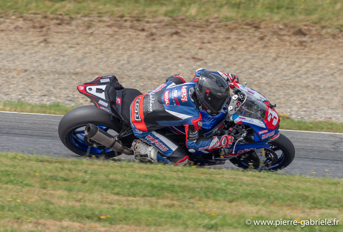 supersport600-g93_9048.jpg