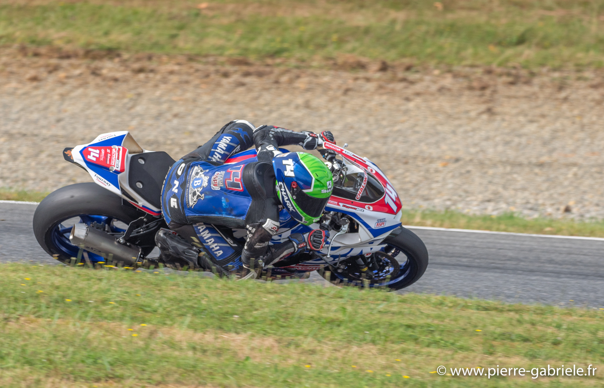 supersport600-g93_9049.jpg