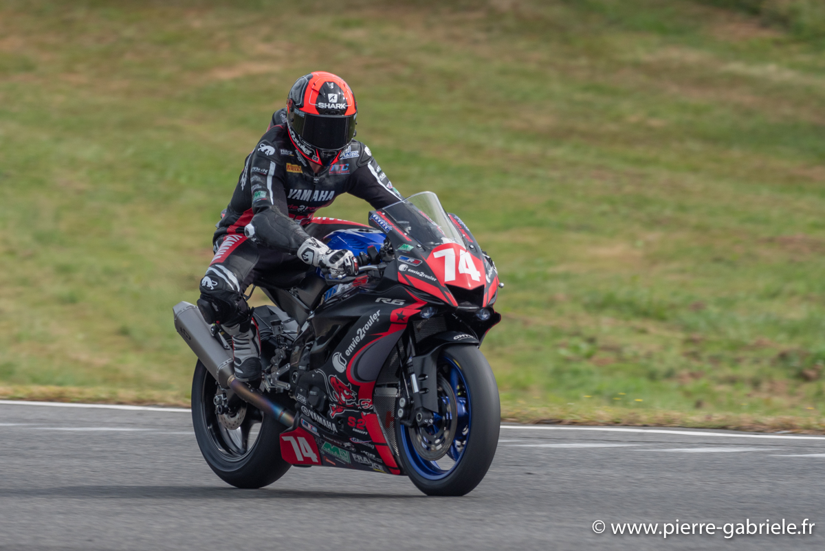 supersport600-g93_9053.jpg