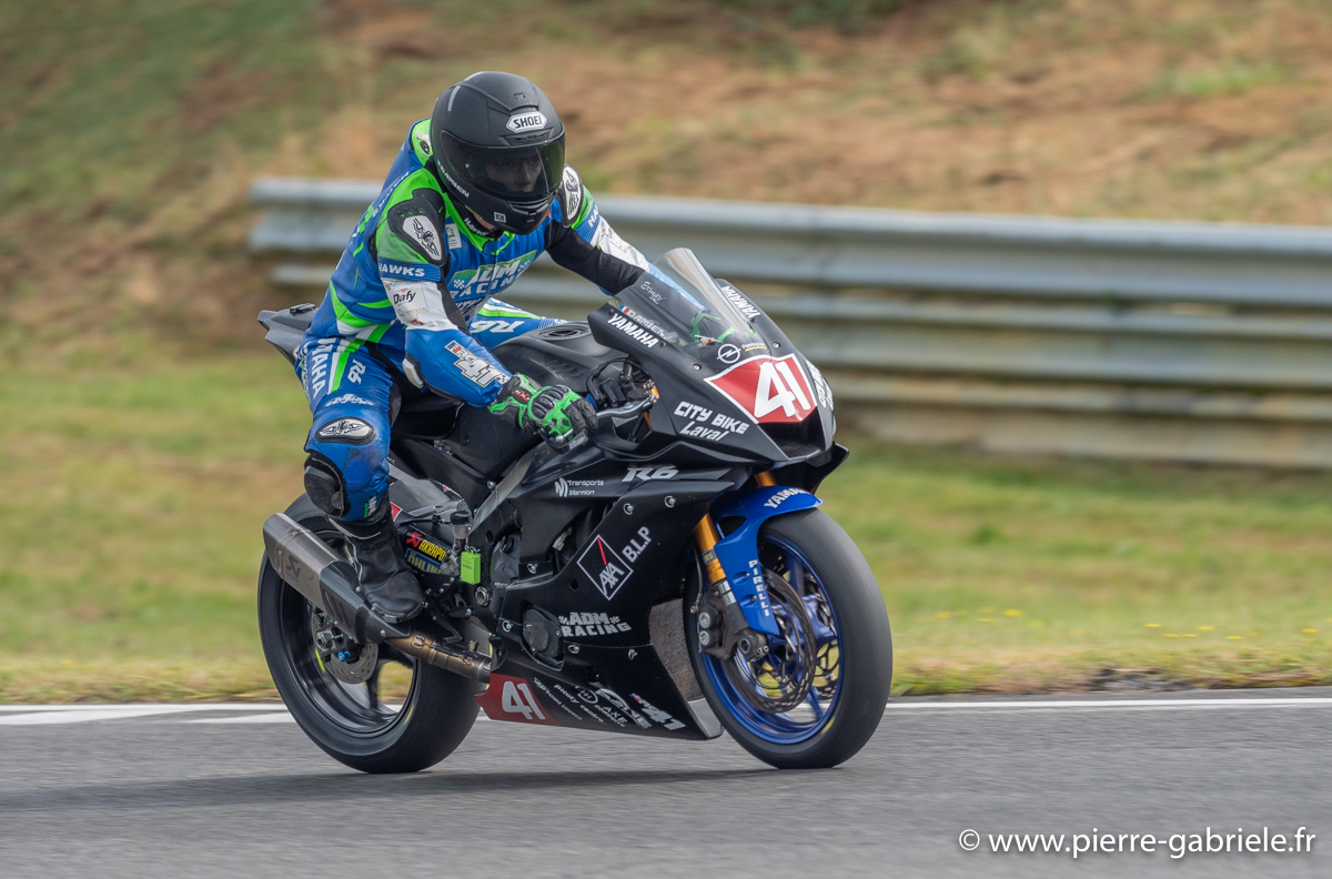supersport600-g93_9061.jpg