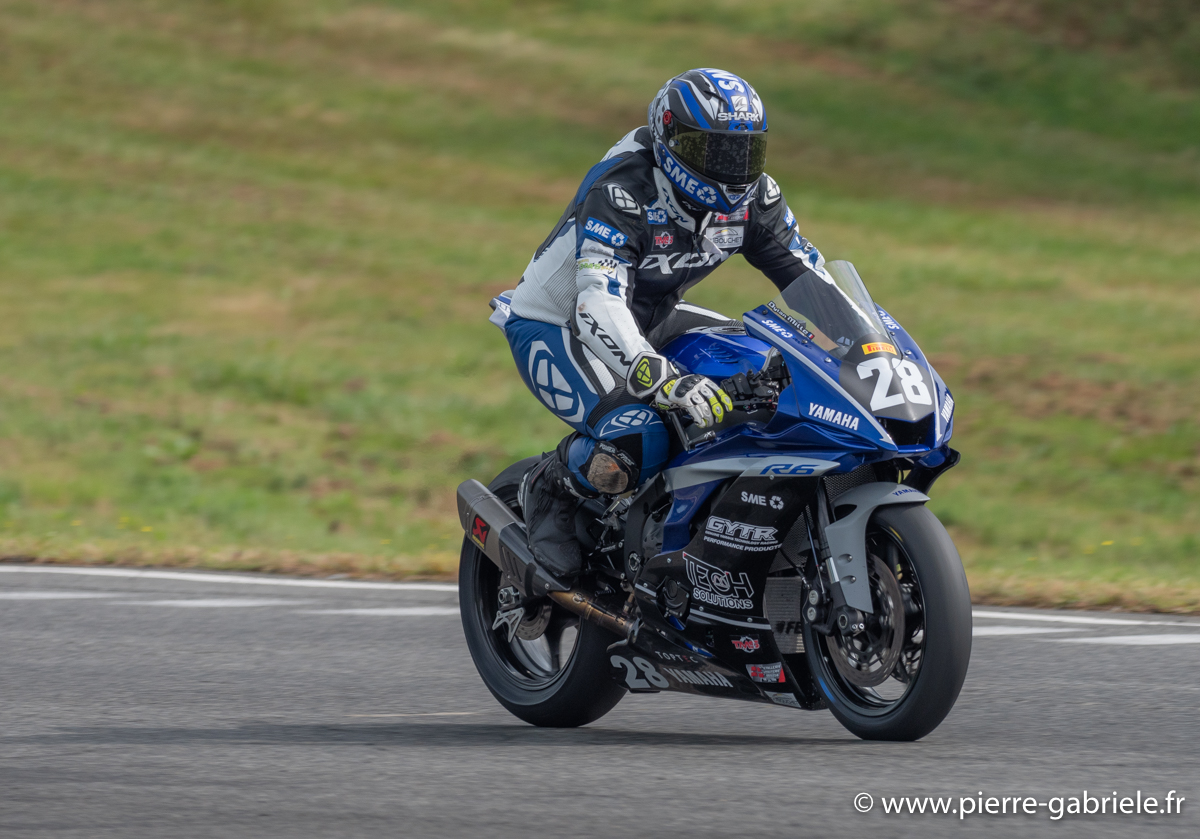 supersport600-g93_9067.jpg