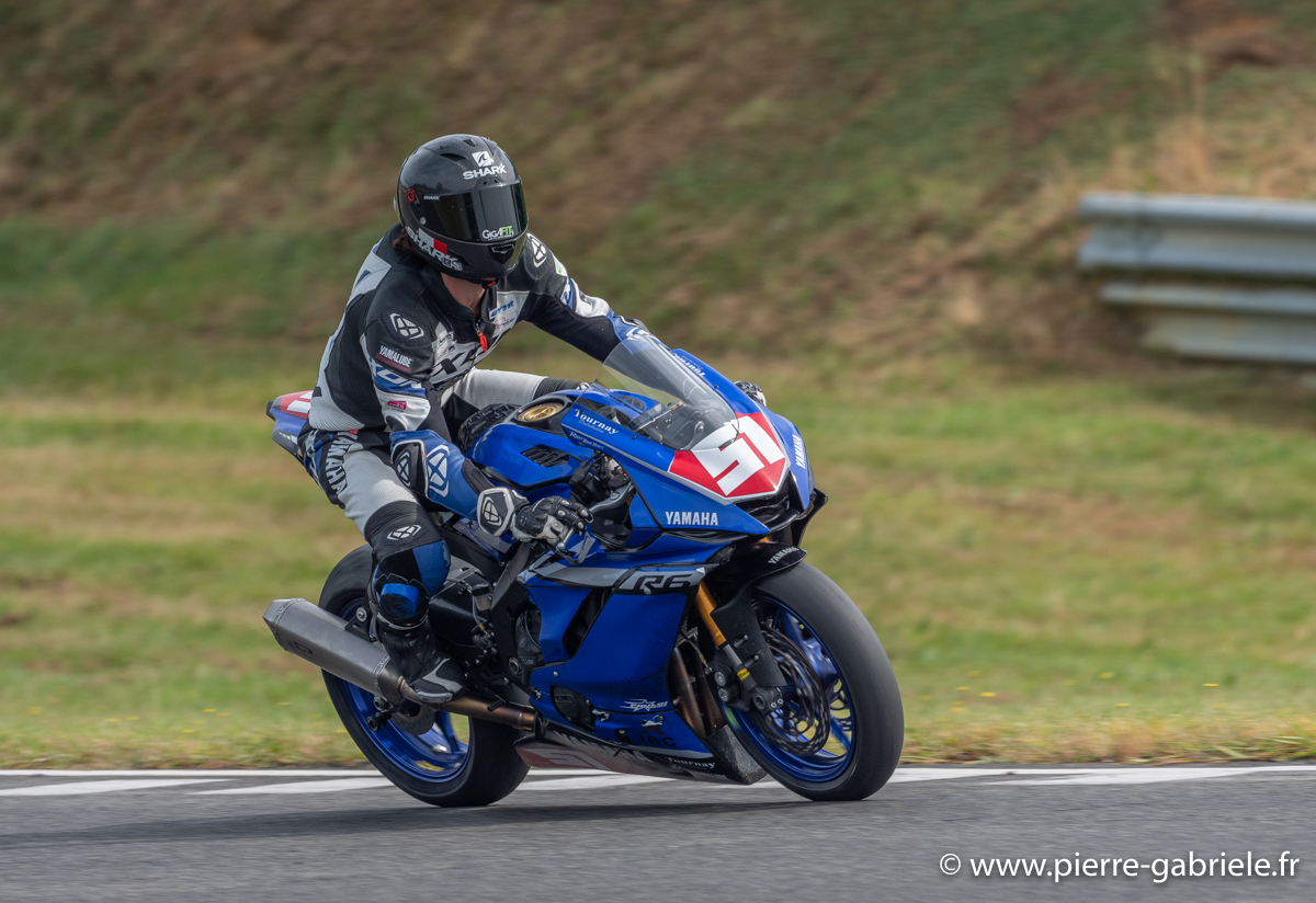 supersport600-g93_9068.jpg