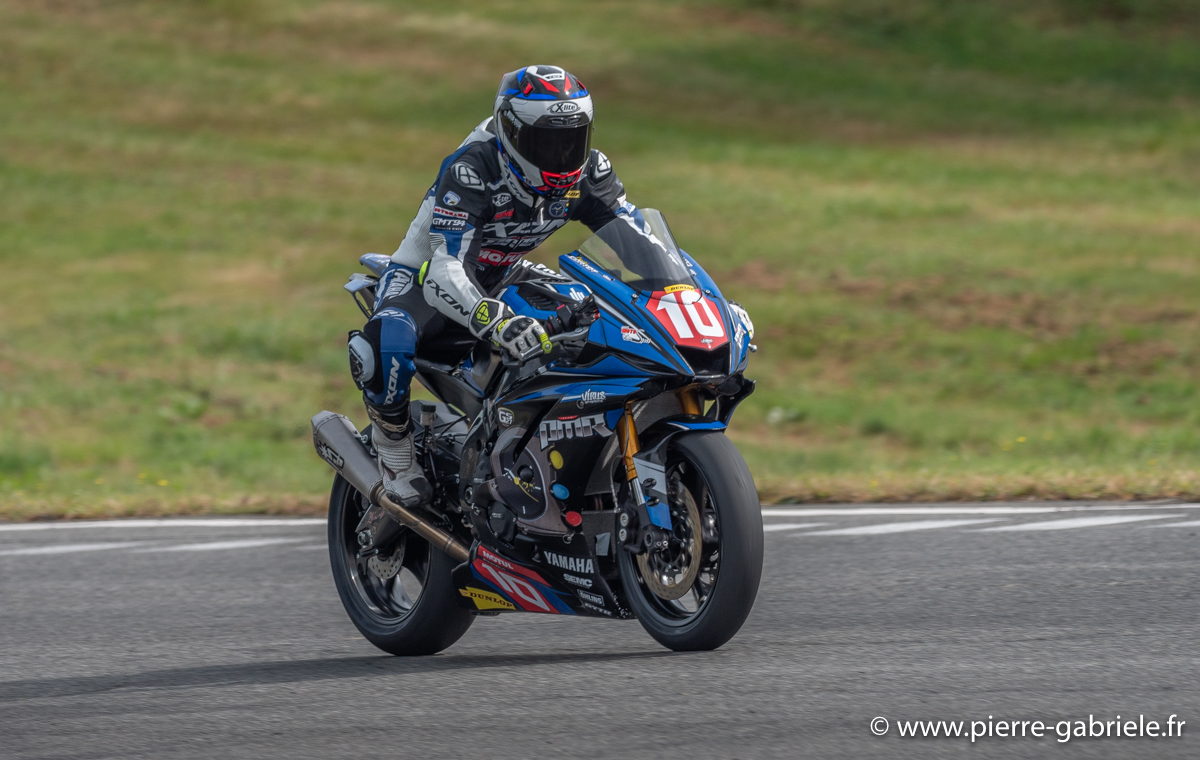 supersport600-g93_9072.jpg