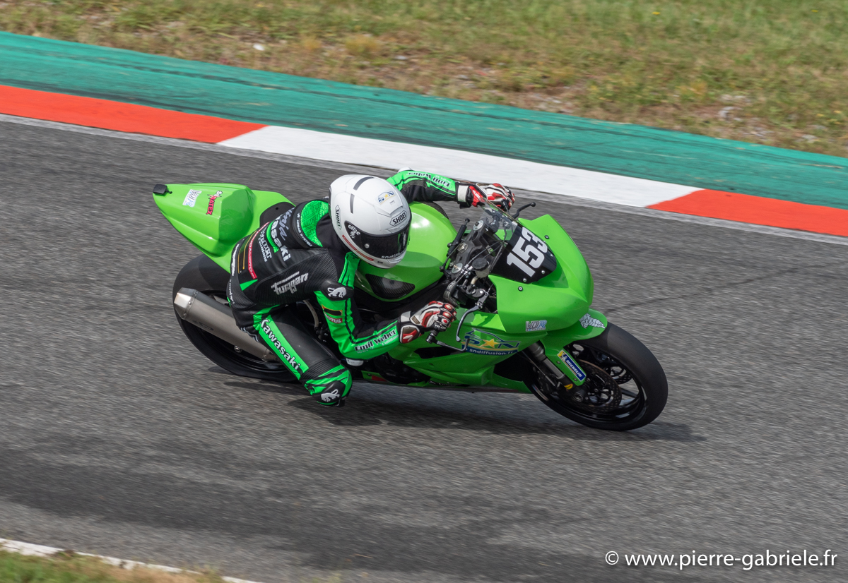 supersport600-g93_9076.jpg