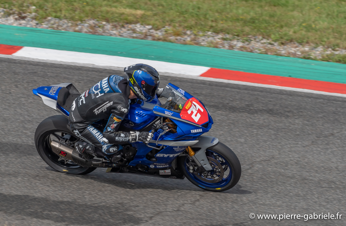 supersport600-g93_9079.jpg