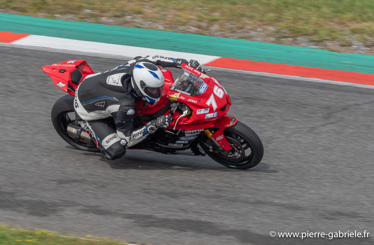 supersport600-g93_9082.jpg