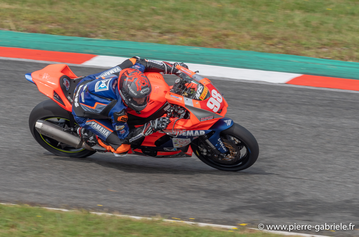supersport600-g93_9084.jpg