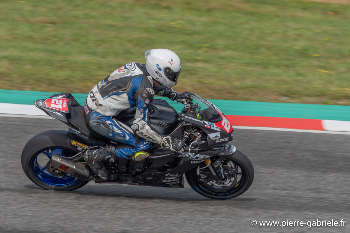 supersport600-g93_9089.jpg
