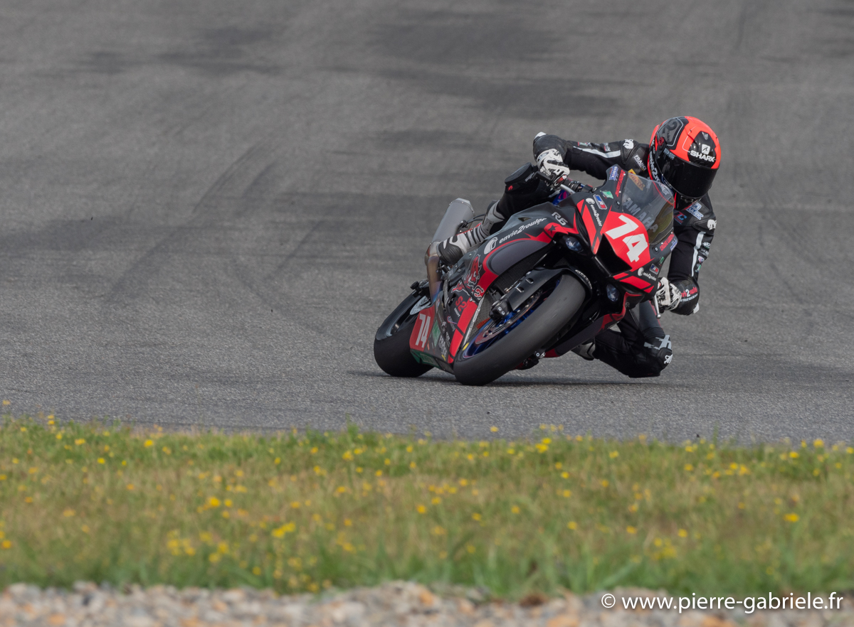 supersport600-g93_9098.jpg