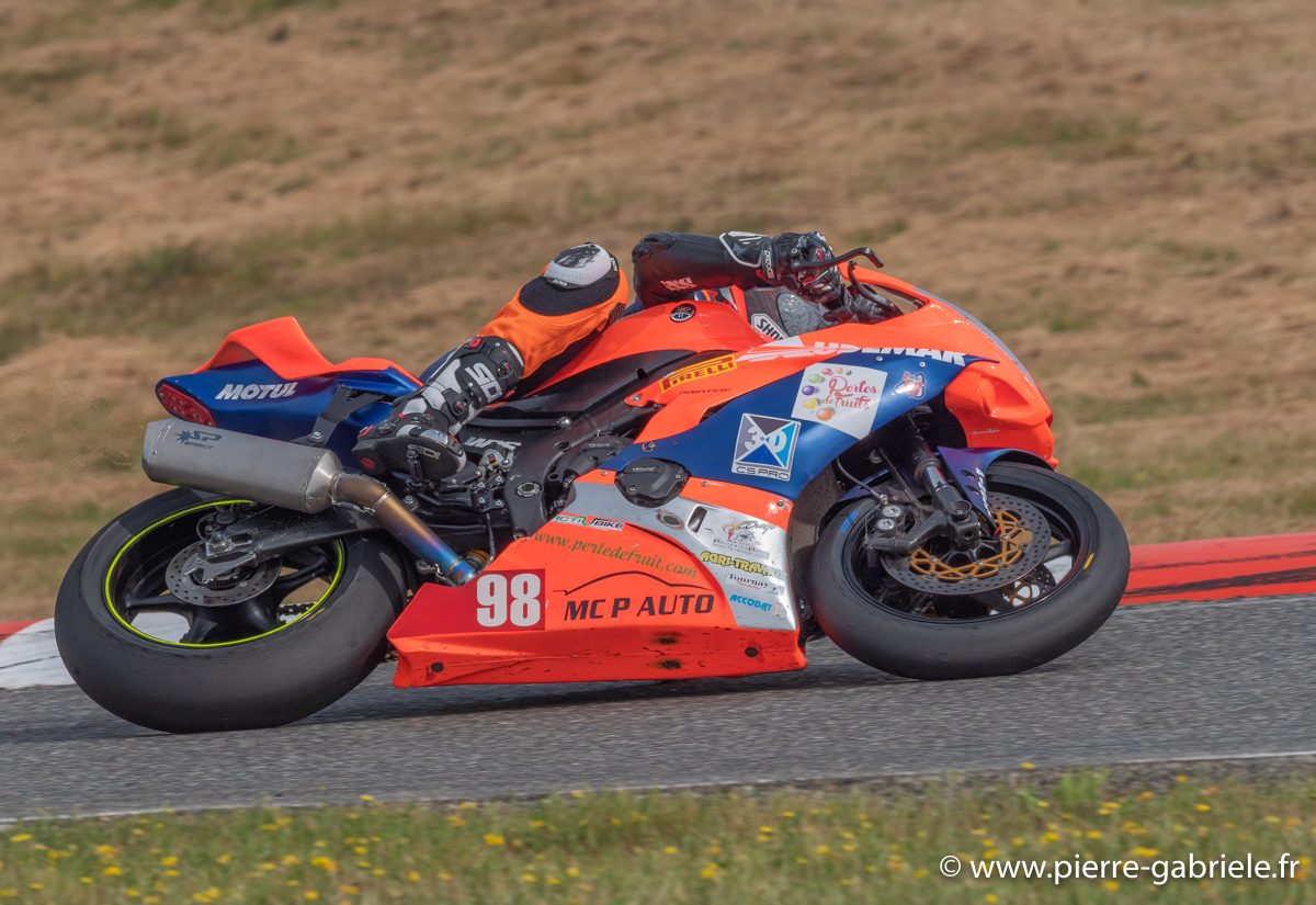 supersport600-g93_9099.jpg