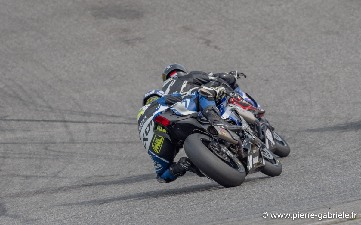 supersport600-g93_9103.jpg
